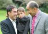 afghan-interpreters-gov-house-auckland