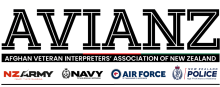 AVIANZ LOGO